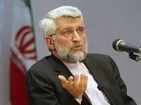 دعوا و اختلاف احمدی نژاد و سعید جلیلی بر سر این مرد 
