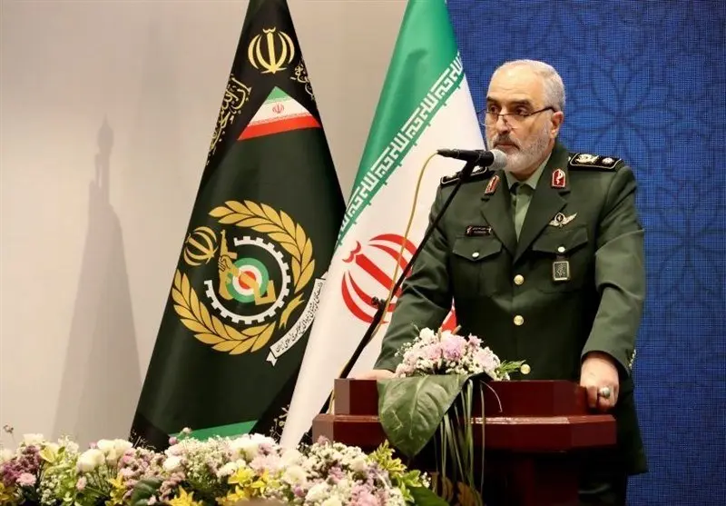 بدانید حمله ایران به اسرائیل غیرقابل پیش بینی خواهد بود