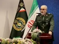 بدانید حمله ایران به اسرائیل غیرقابل پیش بینی‌ خواهد بود