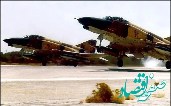 این هفت سین متفاوت با سوسک کامل شد 