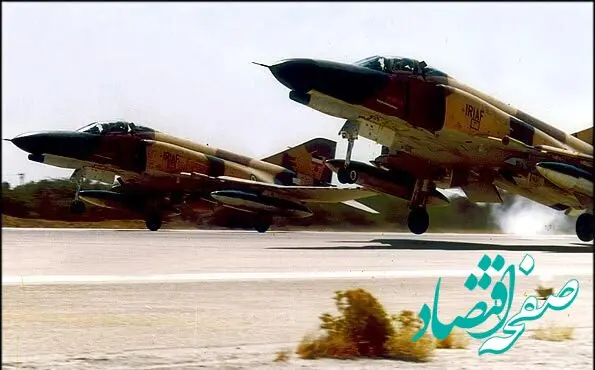 این هفت سین متفاوت با سوسک کامل شد 