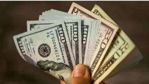 پیش بینی قیمت دلار فردا یکشنبه ۱۱ مرداد ۱۴۰۵ | دلار سریع گران می شود؟ 