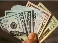 قیمت دلار امروز چهارشنبه ۲۸ مرداد + قیمت انواع ارز