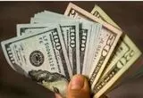 قیمت دلار امروز یکشنبه ۱ شهریور + جدول قیمت انواع ارز