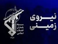 پشت پرده عملیات سیستان و بلوچستان/ جزئیاتی از هلاکت تیم تروریستی که باید بدانید