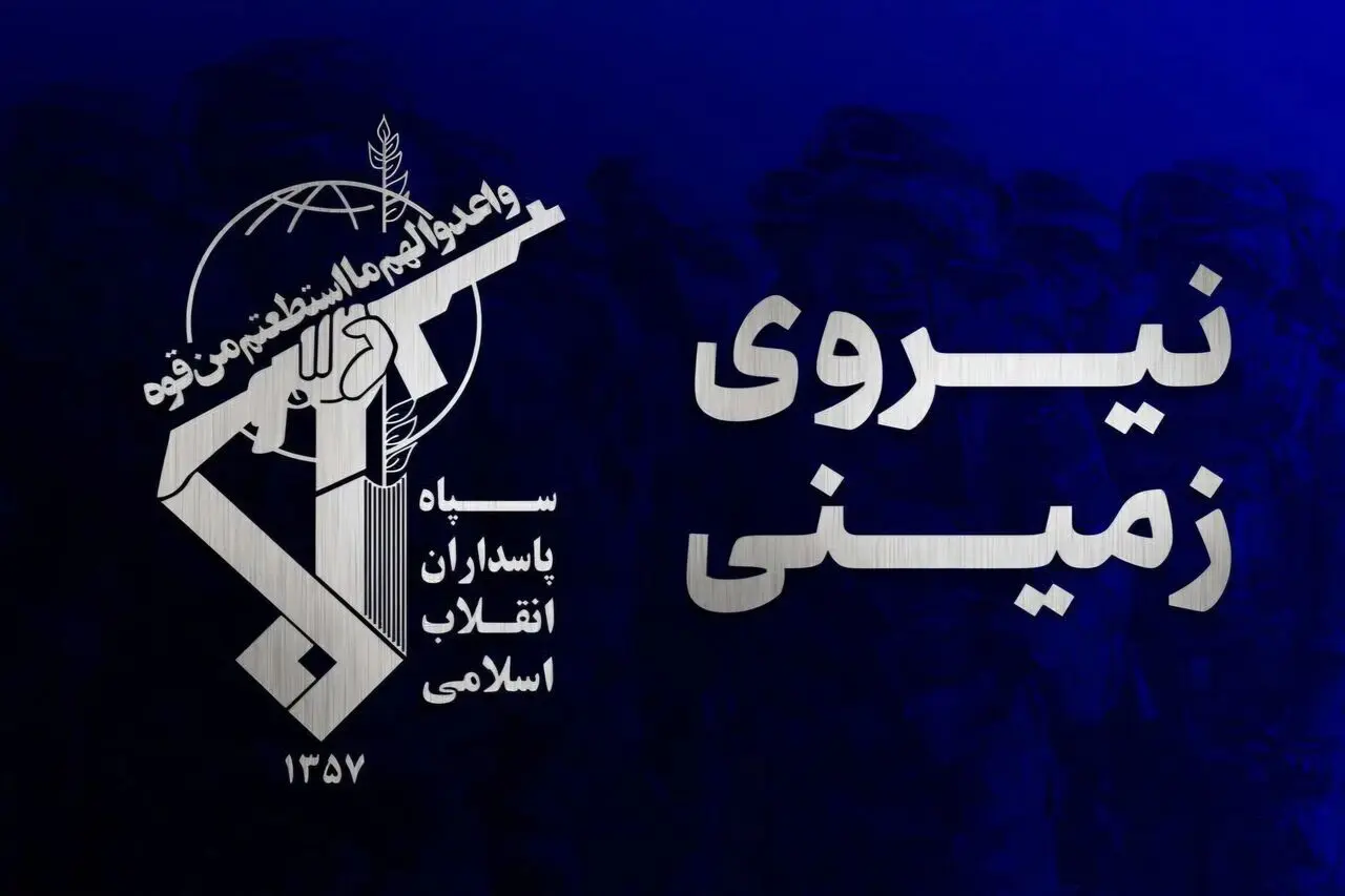 پشت پرده عملیات سیستان و بلوچستان/ جزئیاتی از هلاکت تیم تروریستی که باید بدانید