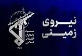 پشت پرده عملیات سیستان و بلوچستان/ جزئیاتی از هلاکت تیم تروریستی که باید بدانید
