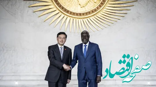 چین تعرفه صفر برای واردات از ۵۳ کشور آفریقایی اعمال می‌کند