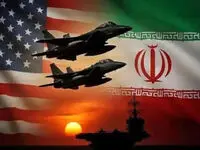 آخرین تحولات جنگ ایران و آمریکا؛تغییر راهبردایران درتنگه هرمز؛مدیریت عبور به جای بستن کامل