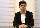 شرط اصلی تداوم روند صعودی بورس چیست؟