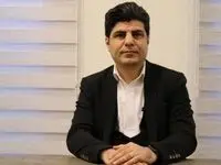 شرط اصلی تداوم روند صعودی بورس چیست؟