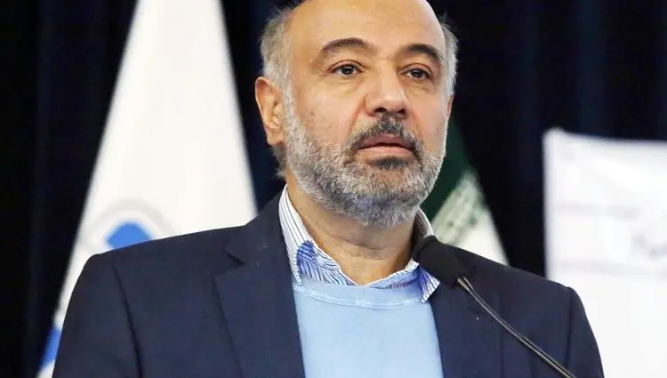 ادغام صندوق بازنشستگی فولاد و کشوری | حذف مدیریت موازی بدون انتقال سرمایه + ویدئو