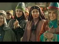 زمان پخش خلاصه داستان فصل اول سریال مستوران