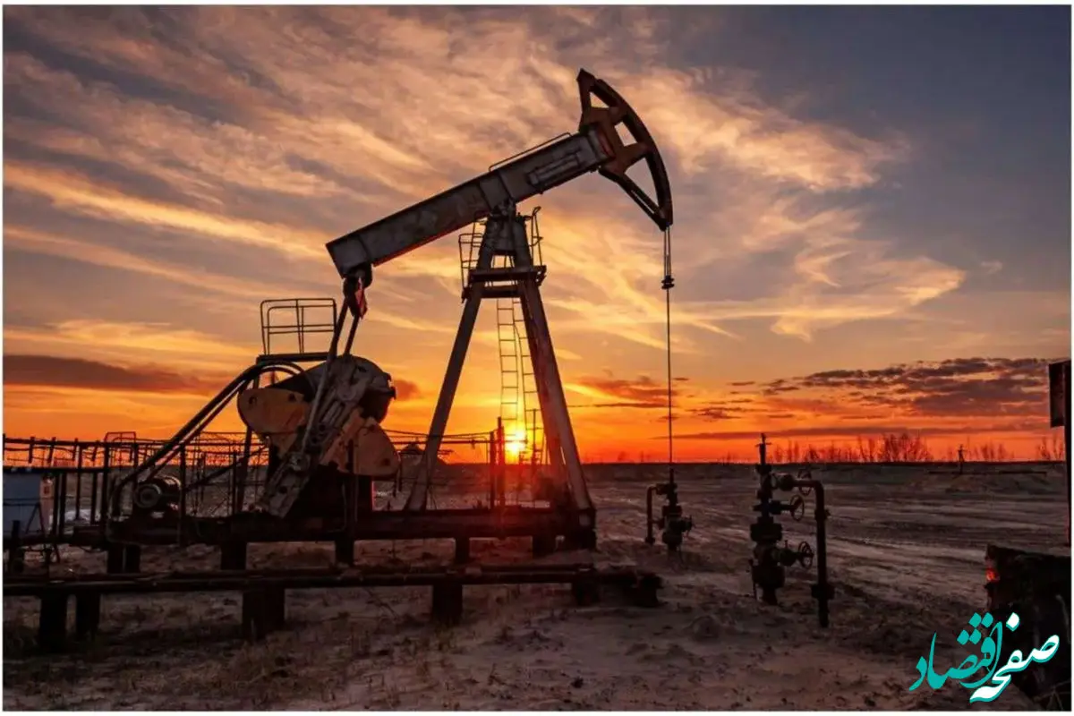 پیش‌بینی بازار نفت در 2025؛ آیا طلای سیاه همچنان ارزشمند خواهد ماند؟