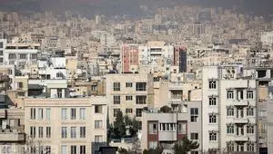 ترفندهای جدید دلال‌ها برای بازی با قیمت مسکن در بازار