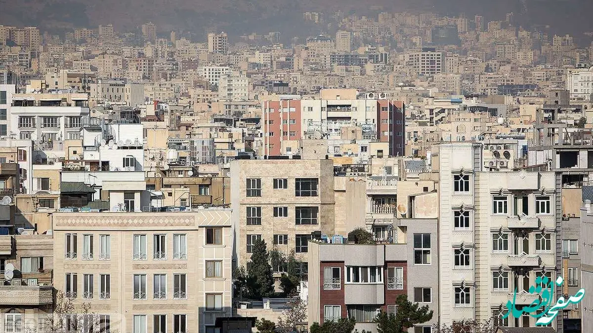 ترفندهای جدید دلال‌ها برای بازی با قیمت مسکن در بازار