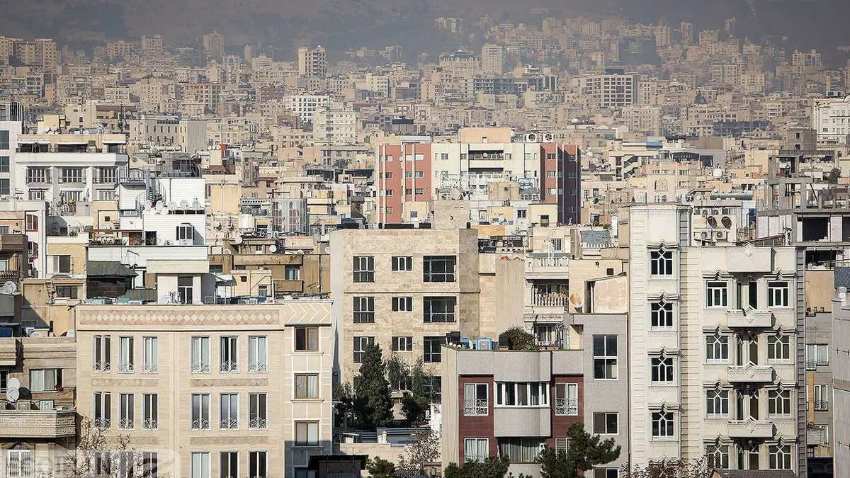 ترفندهای جدید دلال‌ها برای بازی با قیمت مسکن در بازار