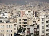 ترفندهای جدید دلال‌ها برای بازی با قیمت مسکن در بازار