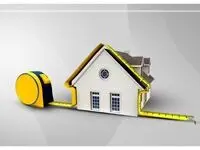 مسکن دار شدن به سبک متری؛ سرمایه‌گذاری خُرد یا تهدید؟