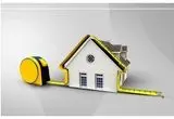 مسکن دار شدن به سبک متری؛ سرمایه‌گذاری خُرد یا تهدید؟