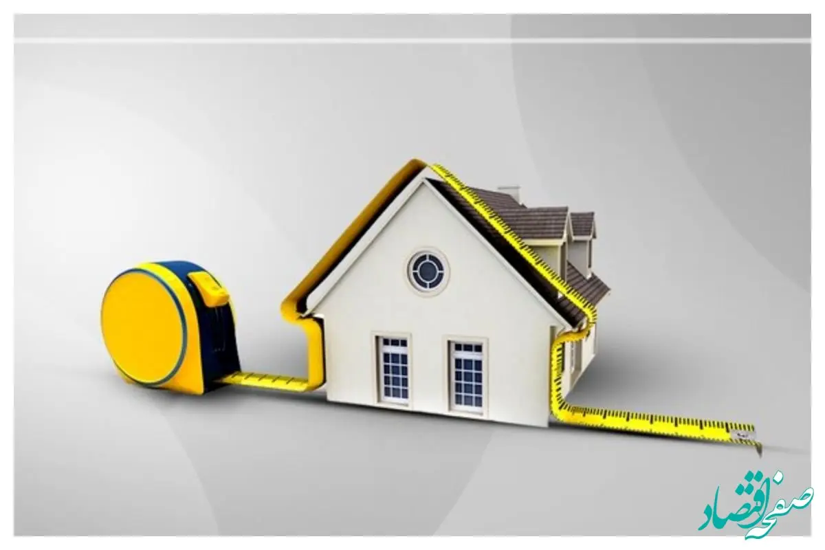 مسکن دار شدن به سبک متری؛ سرمایه‌گذاری خُرد یا تهدید؟