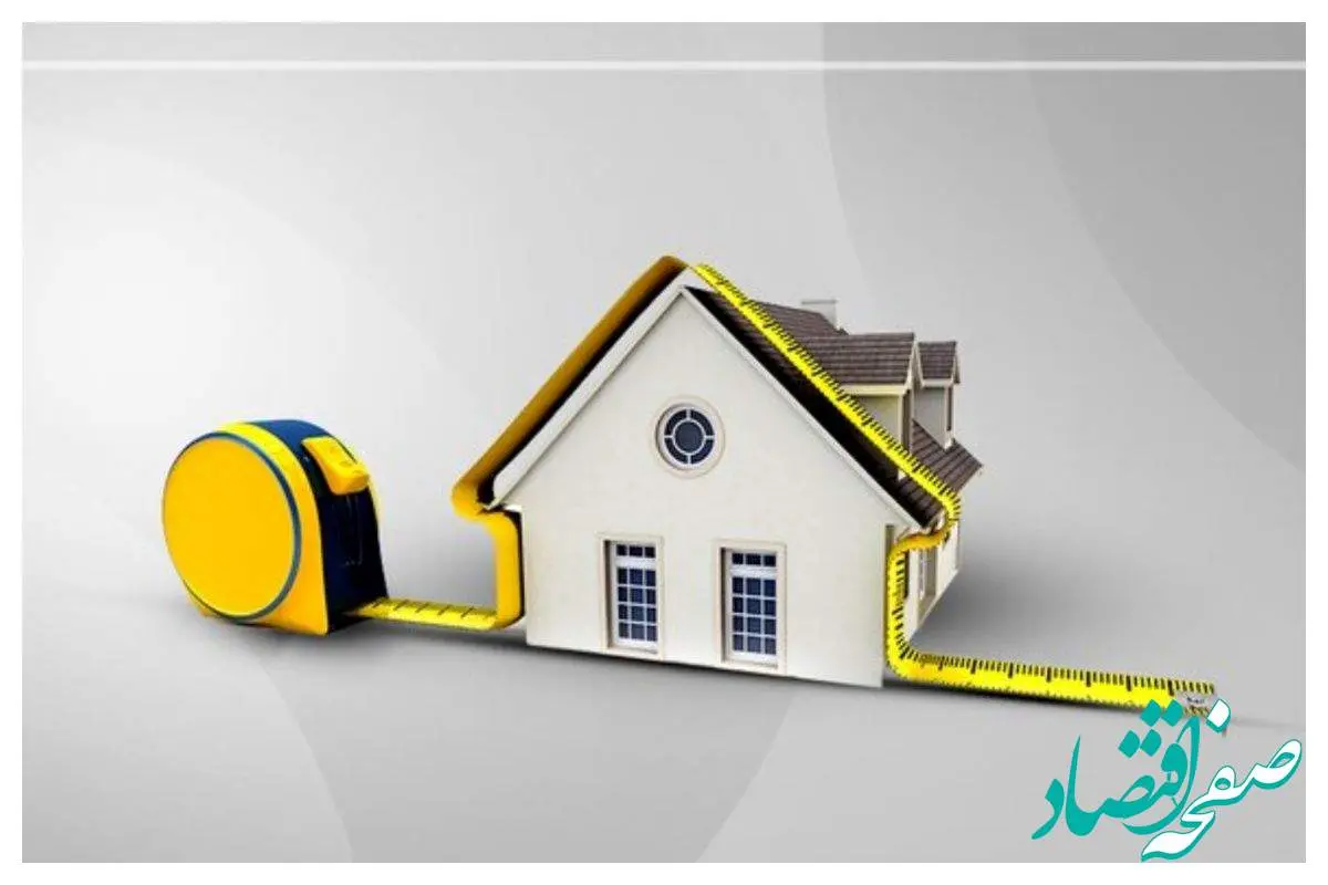 مسکن دار شدن به سبک متری؛ سرمایه‌گذاری خُرد یا تهدید؟