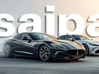 جدیدترین قیمت خودروهای سایپا ۱۴ اسفند ۱۴۰۳ منتشر شد + جدول قیمت خودرو