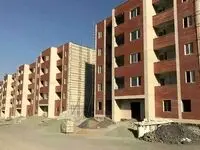 خبر فوری برای متقاضیان مسکن ملی پرند 