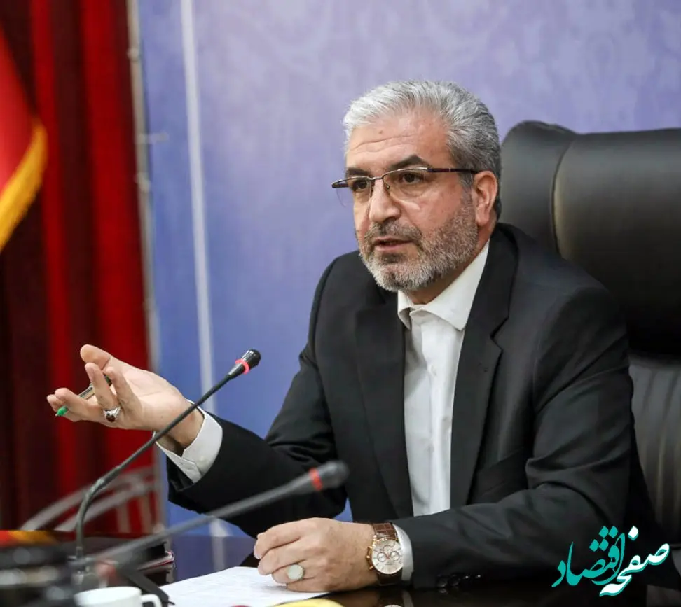 آمار دانش آموزان شهید اعلام شد