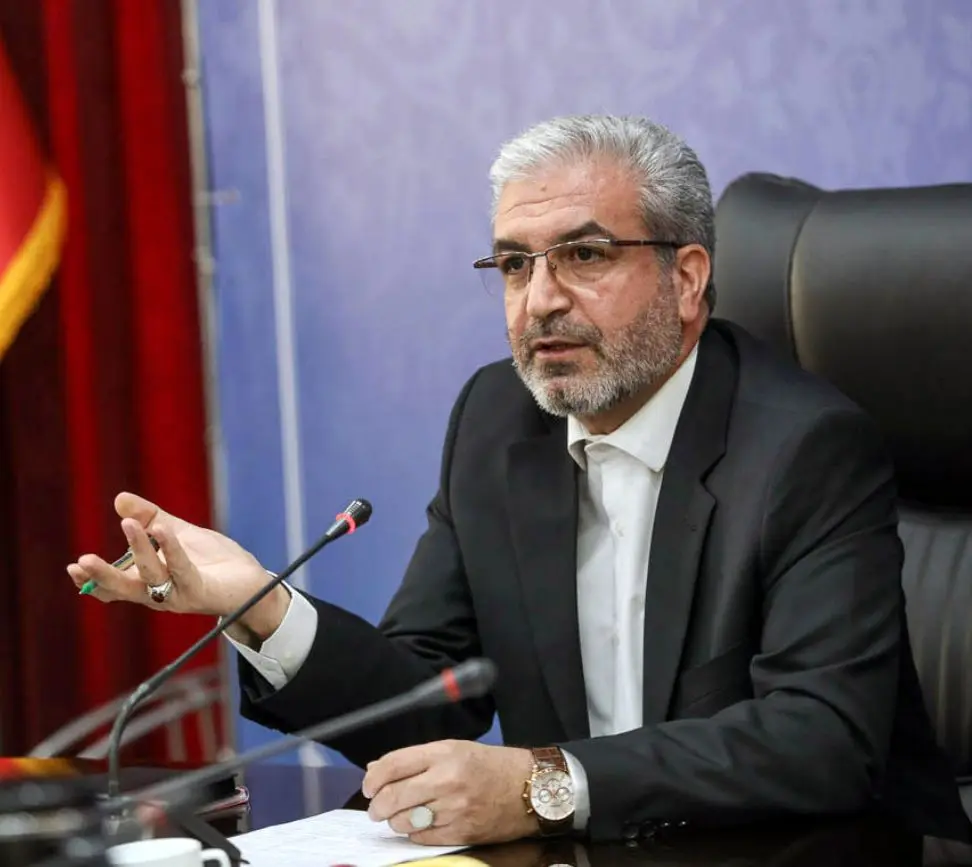 آمار دانش آموزان شهید اعلام شد