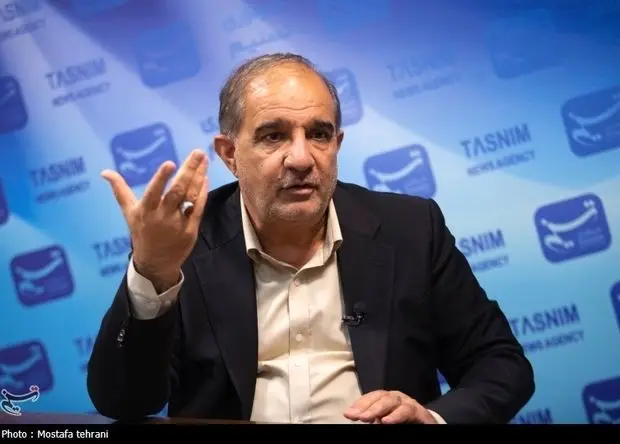 تاکید رئیس کمیسیون کشاورزی مجلس بر برنامه‌ریزی برای کنترل قیمت کالا‌ها