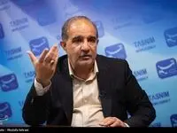 تاکید رئیس کمیسیون کشاورزی مجلس بر برنامه‌ریزی برای کنترل قیمت کالا‌ها