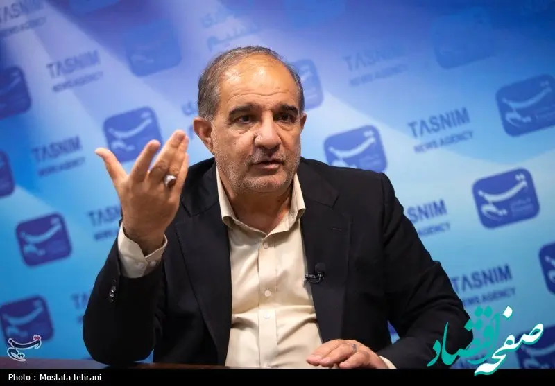 تاکید رئیس کمیسیون کشاورزی مجلس بر برنامه‌ریزی برای کنترل قیمت کالا‌ها