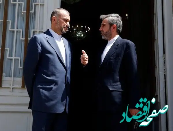 «ایراگزیت»؛ چرا خروج فوریِ ایران از «تله‌ پلاسـیبو» ضروری ست؟
