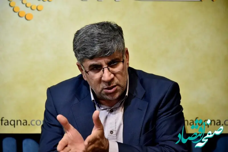 دلیل عمده مهاجرت‌ تحصیل‌کردگان و پزشکان چیست؟