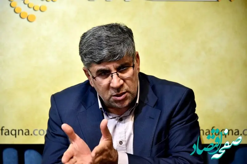 دلیل عمده مهاجرت‌ تحصیل‌کردگان و پزشکان چیست؟