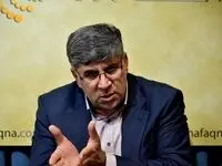 دلیل عمده مهاجرت‌ تحصیل‌کردگان و پزشکان چیست؟
