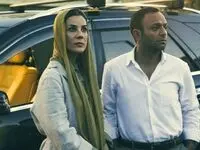خلاصه داستان قسمت ۵ سریال بازنده + لینک دانلود سریال بازنده قسمت پنجم