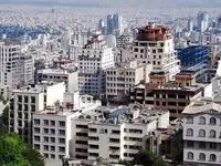 هشدار اتحادیه مشاوران املاک به‌خریداران مسکن متری: در آینده با مشکلات قانونی مواجه می‌شوید