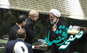وقتی صندلی زیر پای آقای رئیس به لرزه افتاد | کودتا علیه این مدیر