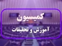  با حسین سیمایی صراف موافقیم