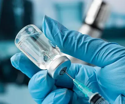 واکسن آنفلونزا چند؟ + پادکست