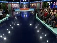 دانلود برنامه ۱۰۰۱ قسمت ۳۳ جمعه ۲۴ اسفند ۱۴۰۳ + لینک تلوبیون برنامه ۱۰۰۱