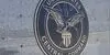 ادعای سنتکام درباره ادامه محاصره دریایی ایران + جزئیات