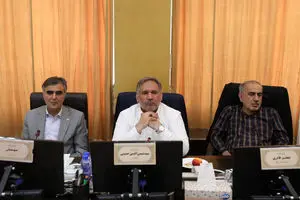 جراحی پول ملی: گذر از بلاتکلیفی تاریخی با اصلاح واحد ریال»| اصلاح واحد پولی ضرورت دارد
