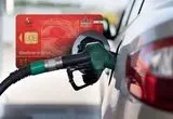 رشد مصرف بنزین نصف شد؟ روایت دولت از نتایج اجرای طرح سه‌نرخی