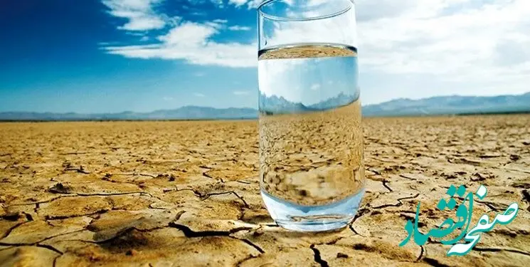 کاهش شدید ورودی سدها و بحران منابع آبی در کشور | آیا بحران کم‌آبی در کشور تشدید شده است؟ | سدها تشنه‌اند؛ باران کجاست؟