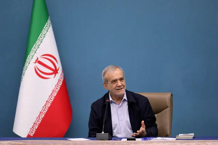 درخواست ژاپن از ایران برای  بازگشایی تنگه هرمز