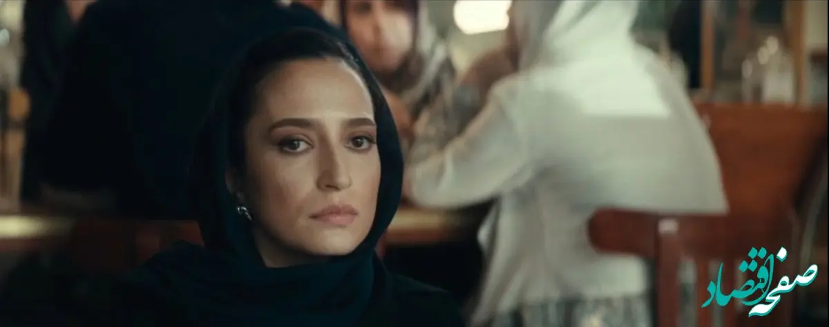 خلاصه داستان سریال وحشی قسمت اول + دانلود قسمت اول سریال وحشی