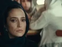 خلاصه داستان سریال وحشی قسمت اول + دانلود قسمت اول سریال وحشی